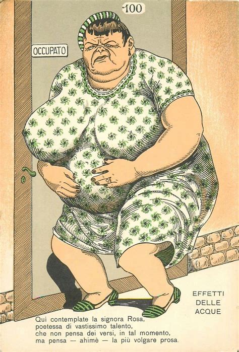 bbw sex comics|BBW / Chubby / Fat Woman Porn Comics .